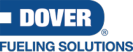 Dover Fueling Solutions logo